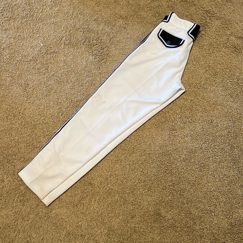 Softball Pants - image 1